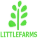 Favicon of Little Farms