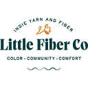Little Fiber Co