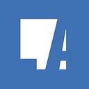 Littlefield Agency logo