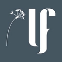 Littlefield logo