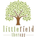 Littlefield Physical Therapy Inc