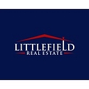Littlefield Real Estate logo