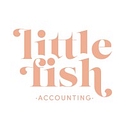 Favicon of Little Fish Accounting