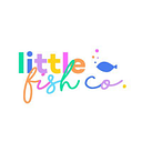Little Fish Co.