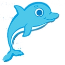 Little Flippers Swim School