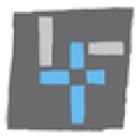 Little Flock Baptist Church logo