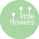 littleflowers.com.au