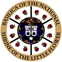 Little Flower School