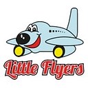 Little Fliers Childcare and Development Center