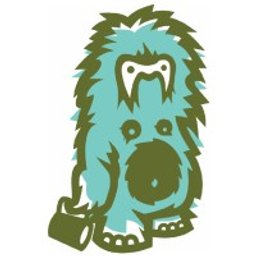 Littlefoot Coffee Roasters logo