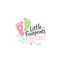Little Footprints Children's Shop