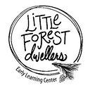 Little Forest Dwellers INC logo