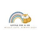 Little Fox & Co