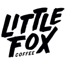 Favicon of Little Fox Coffee