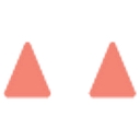 Software Hiring Website