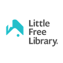 Little Free Library