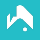 littlefreelibrary.org icon