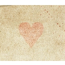 Favicon of Little French Heart
