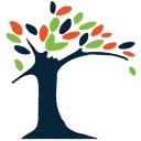 Little Friends, Inc. logo