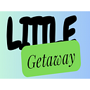 LittleGetaway Ltd. logo