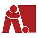 Brennan Equipment And Manufacturing, Inc. logo