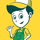 Little Giant Farmers Market