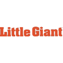 Little Giant Ladder Systems logo