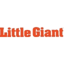 Little Giant Ladder Systems logo