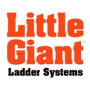 littlegiantladders.com logo