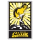 The Little Giant Lighting And Grip Co. logo