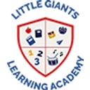 Little Giants Learning Academy