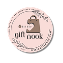 Little Gift Nook