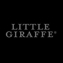 Little Giraffe