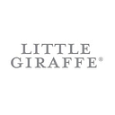 Littlegiraffe