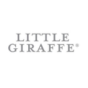 littlegiraffe.com logo