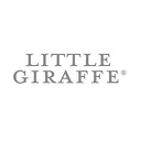 Favicon of Little Giraffe