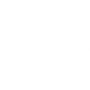 Littleglobe, Inc. logo