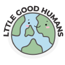 Little Good Humans
