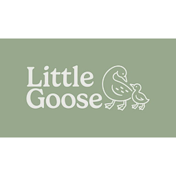Little Goose Ltd logo