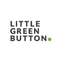 Little Green Button logo