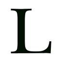 Favicon of Little Greene