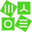 Favicon of The Little Green Energy Company Ltd (Guernsey)