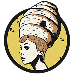 Little Green Hive logo