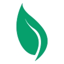 Little Green Pharma logo