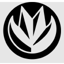 Favicon of Little Green Ranger