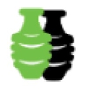 Serious Scents logo