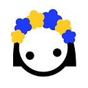 Little Greta logo