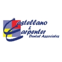 Castellano And Carpenter Dental Associates P.C. logo