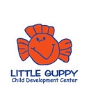 Little Guppy Child Development Center & Daycare