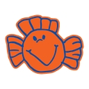 Little Guppy Child Development logo